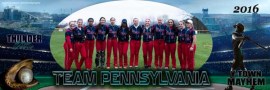 Team Pennsylvania.jpg